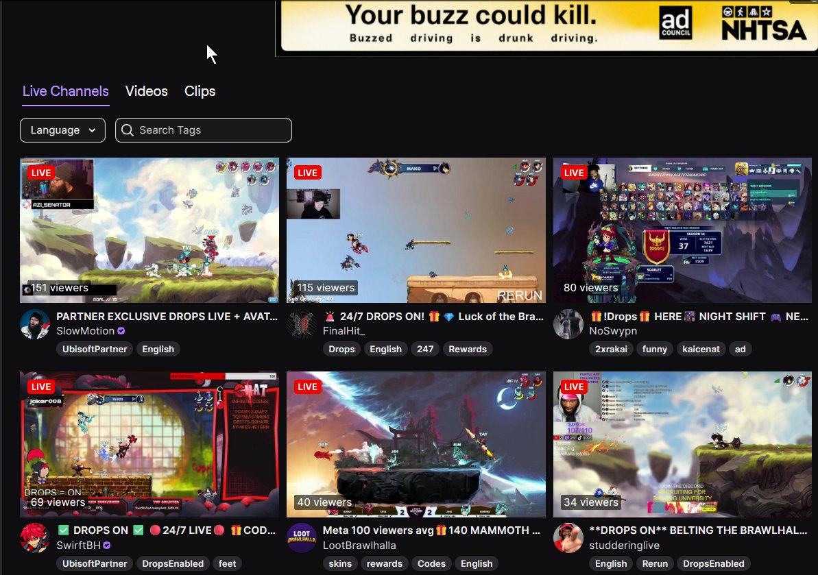 Slow Motion tweet media