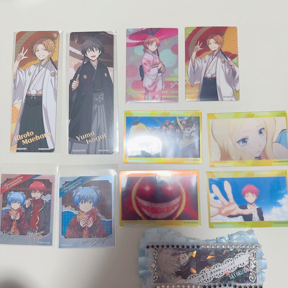 みずき tweet media