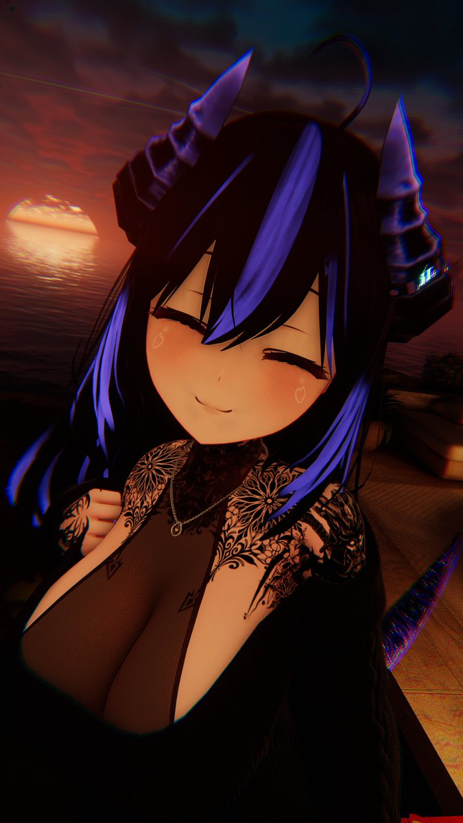 LFRanger tweet media