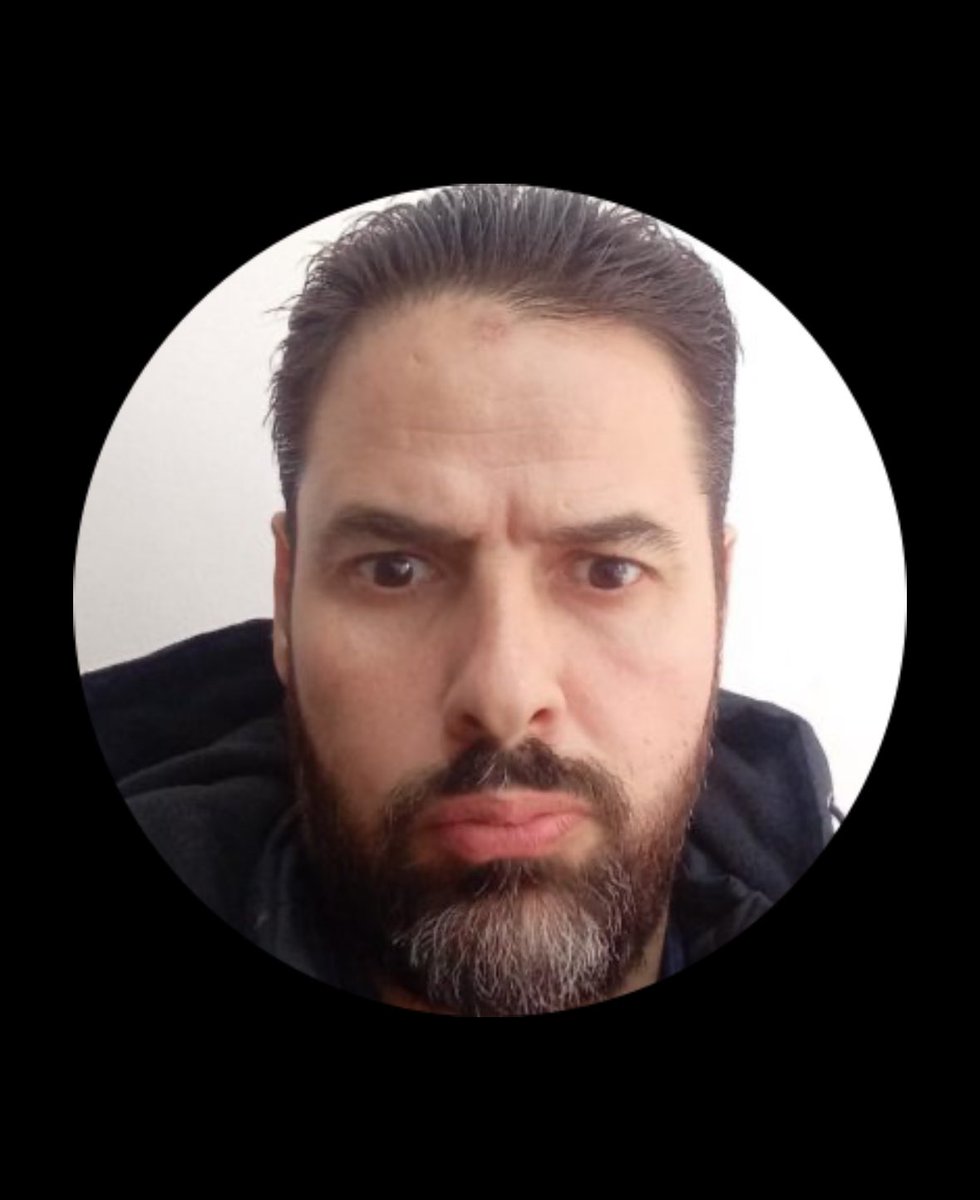 سول قودومن💼 tweet media