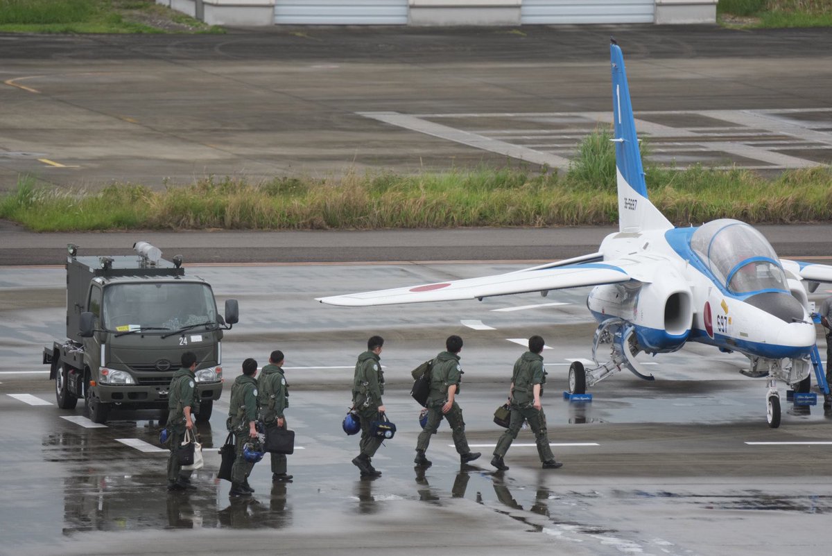 Jun@たくあん強化月間 tweet media