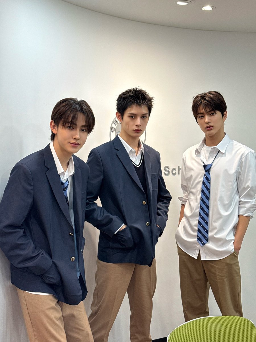 ᵣₐₙᵢ ࣪ ִֶָ☾. tweet media