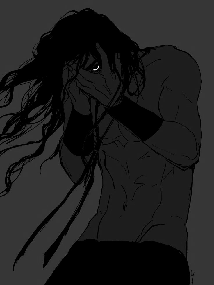 Meguru โ
tweet media