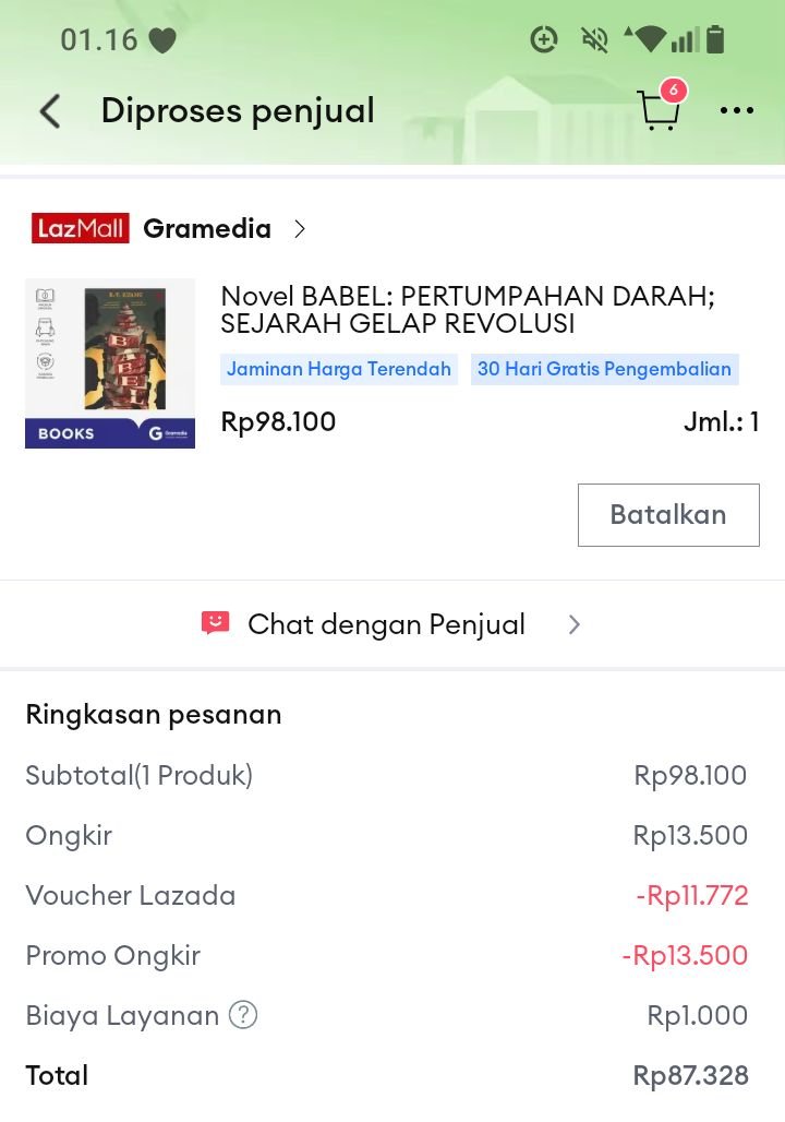 Langit Amaravati tweet media