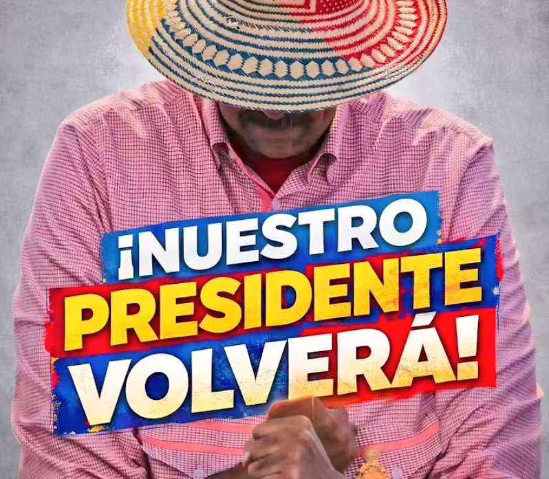 Venezuela Boutto 🇻🇪 tweet media