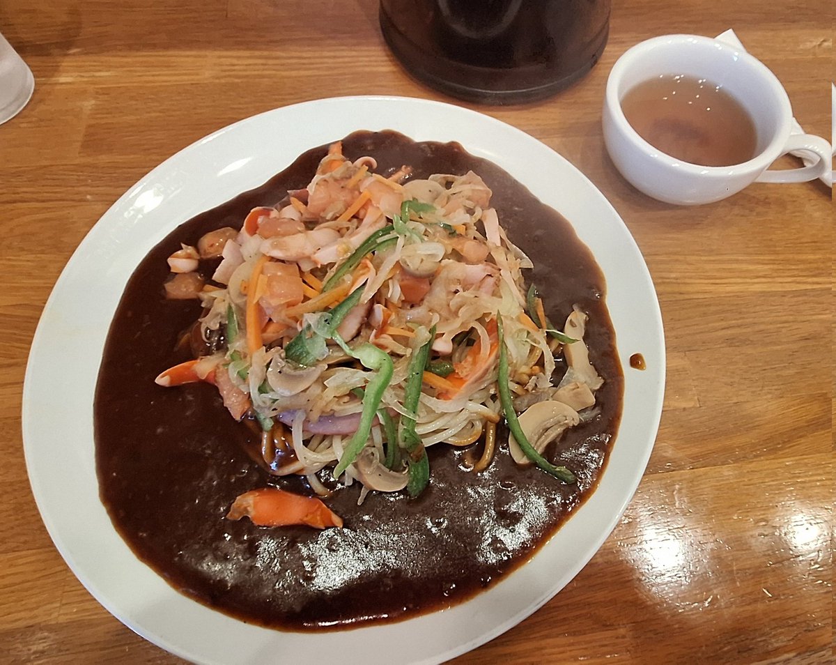 ダイカツパパ tweet media