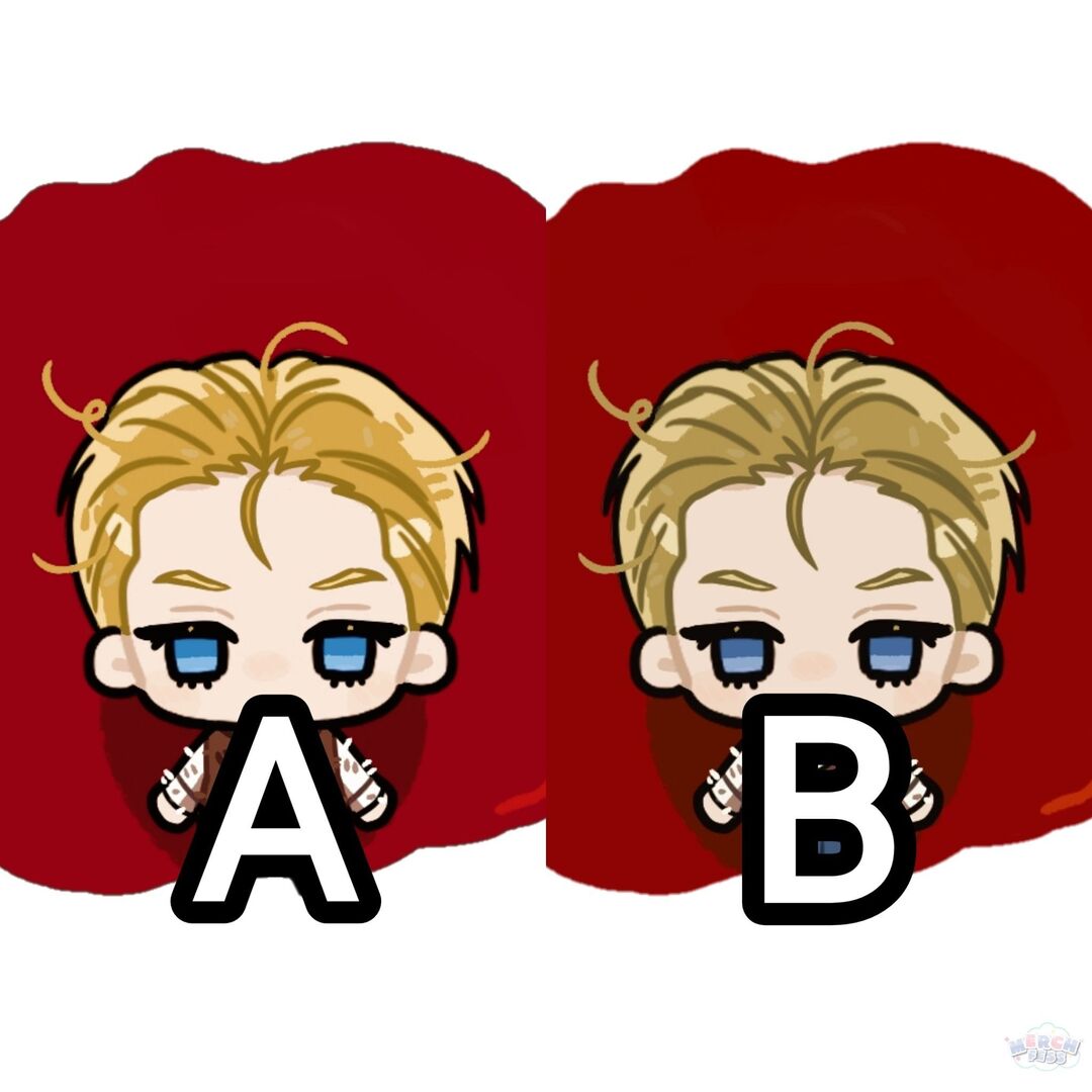 Merch Fess tweet media