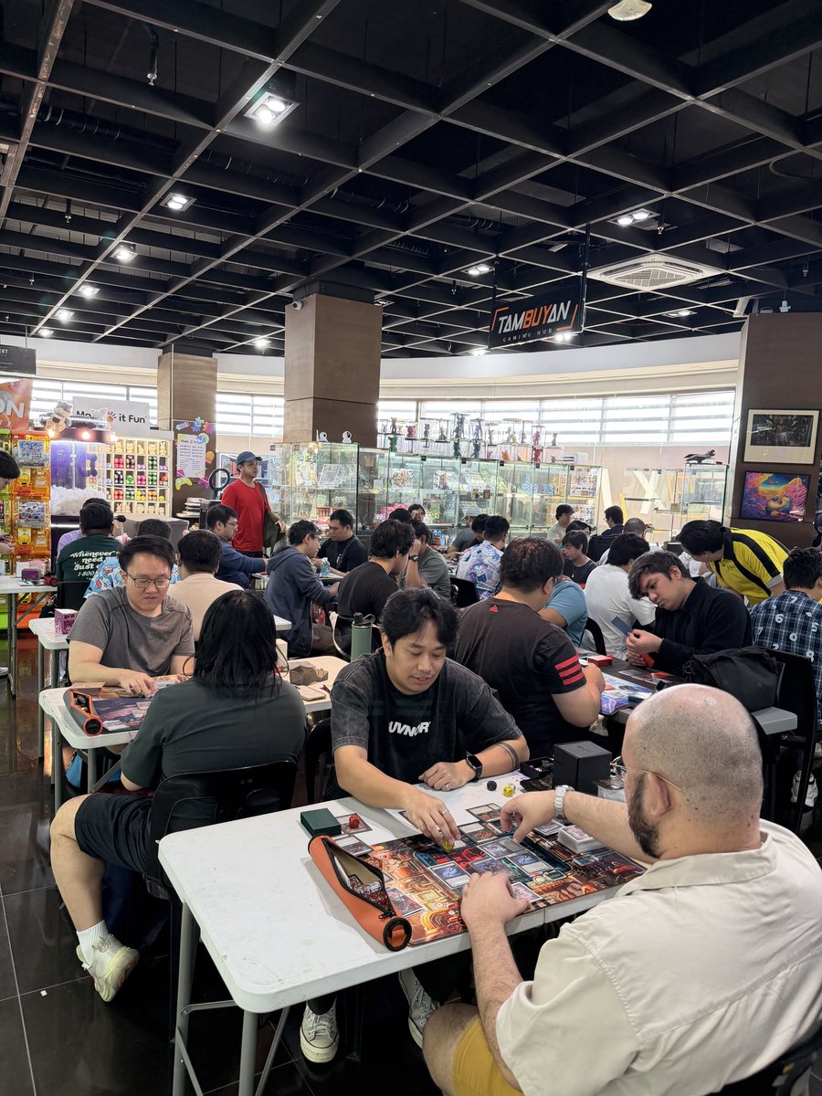 Carlo Ople tweet media