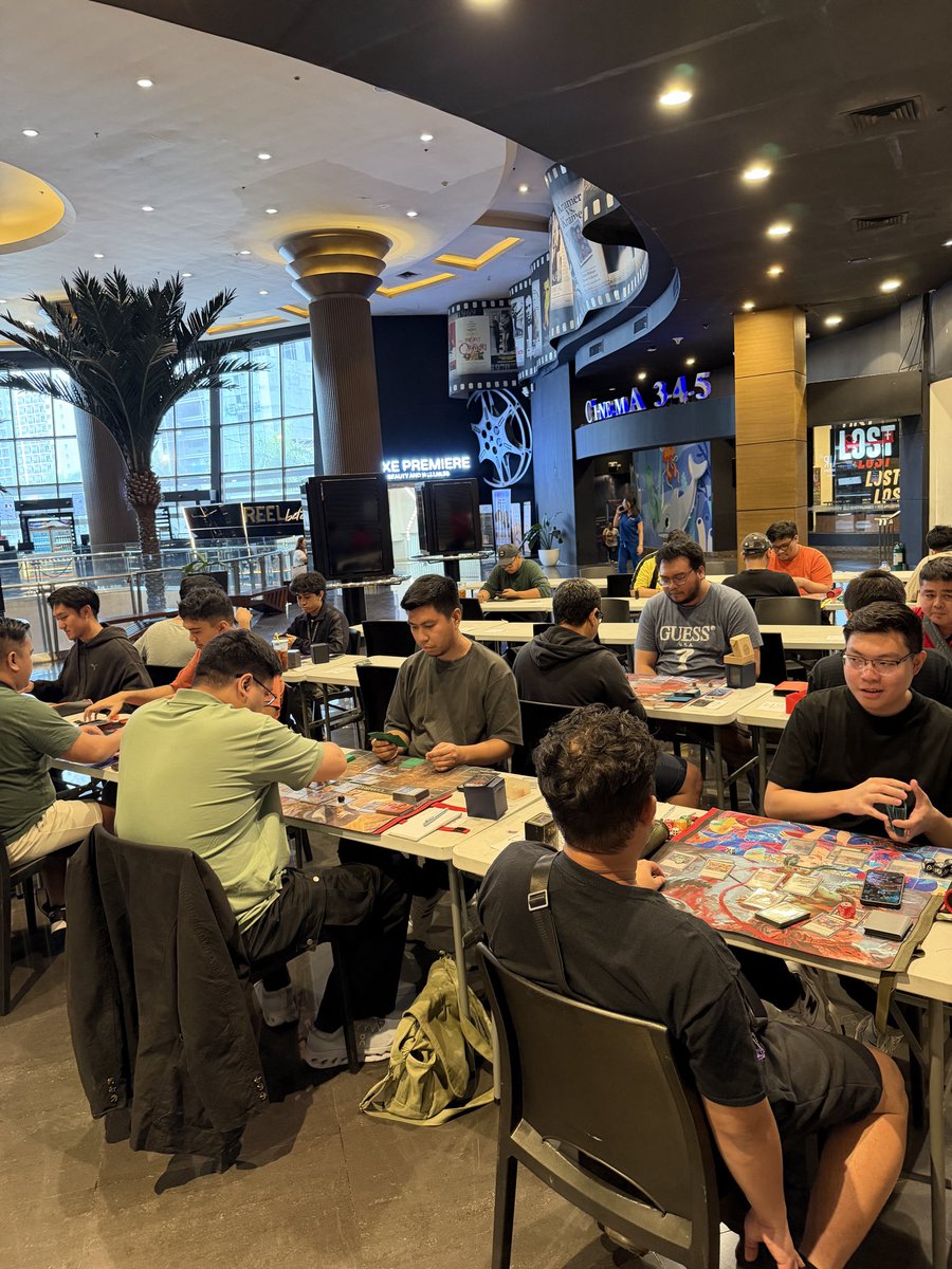 Carlo Ople tweet media