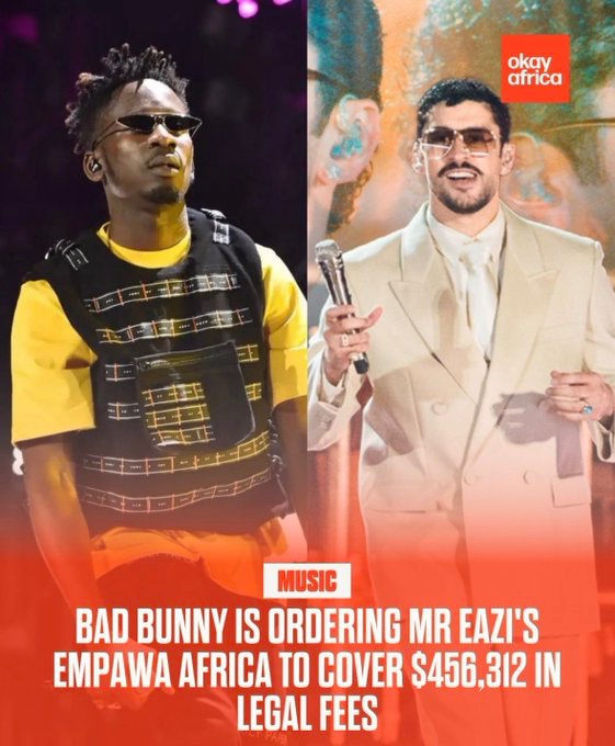 Nigeria Stories tweet media