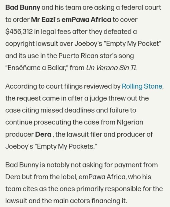 Nigeria Stories tweet media