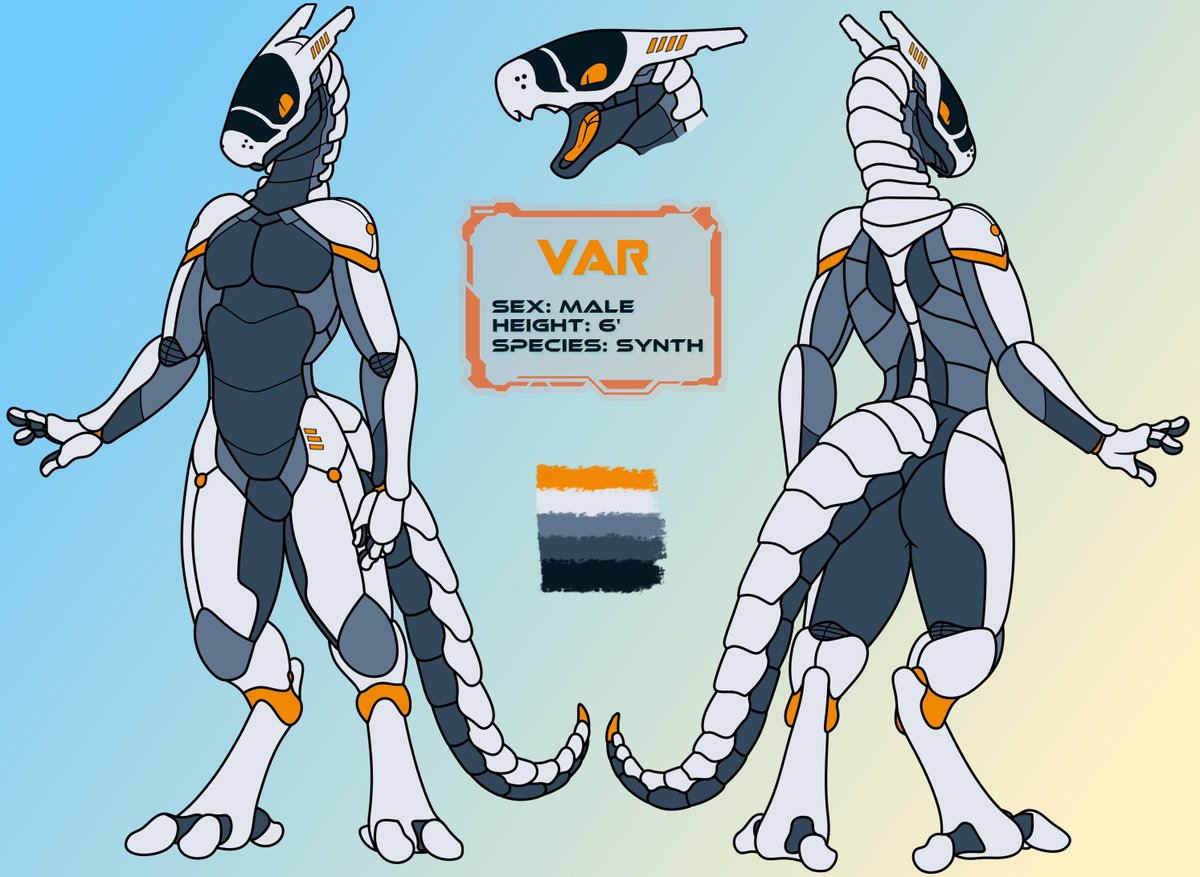 MarkDaWizard🔞 tweet media