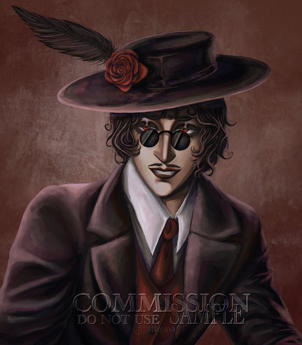 Athena (Comms Open) tweet media