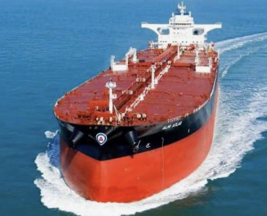 Manas Muduli tweet media