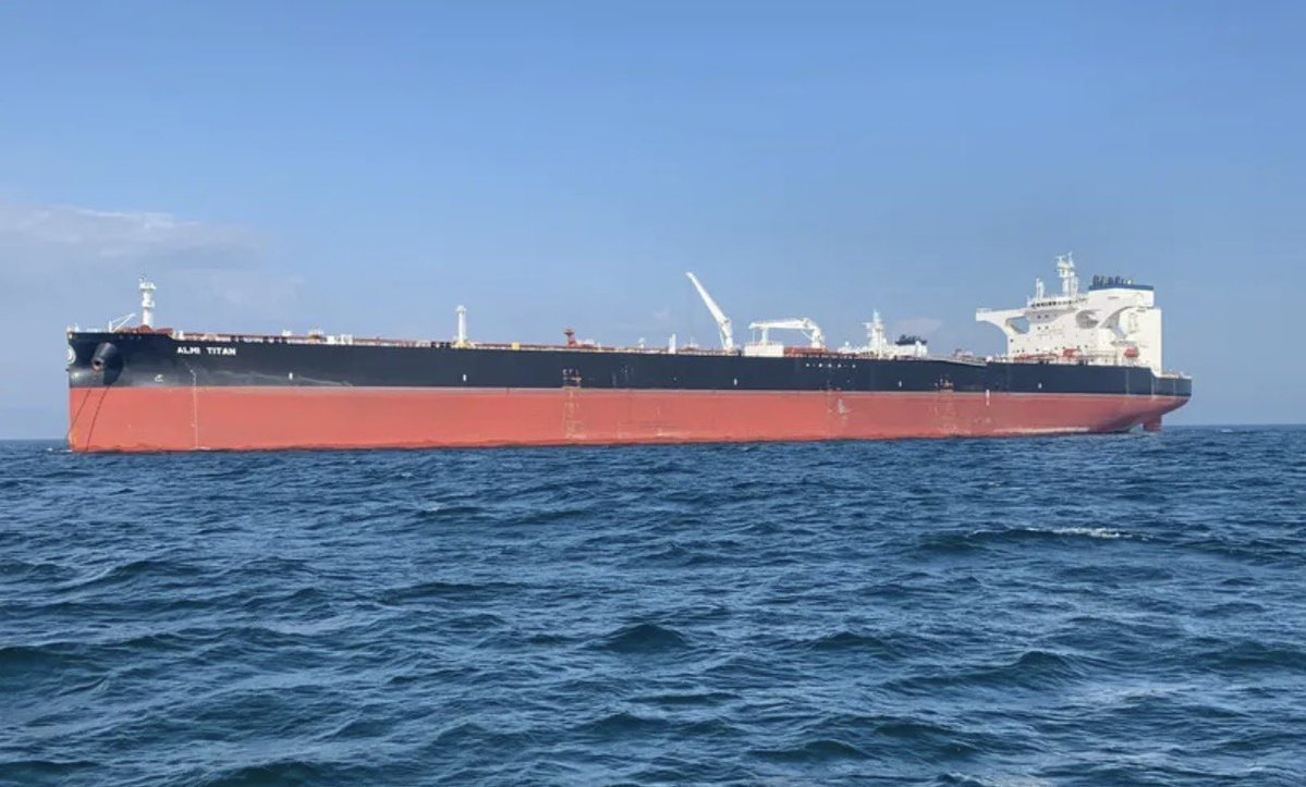 Manas Muduli tweet media