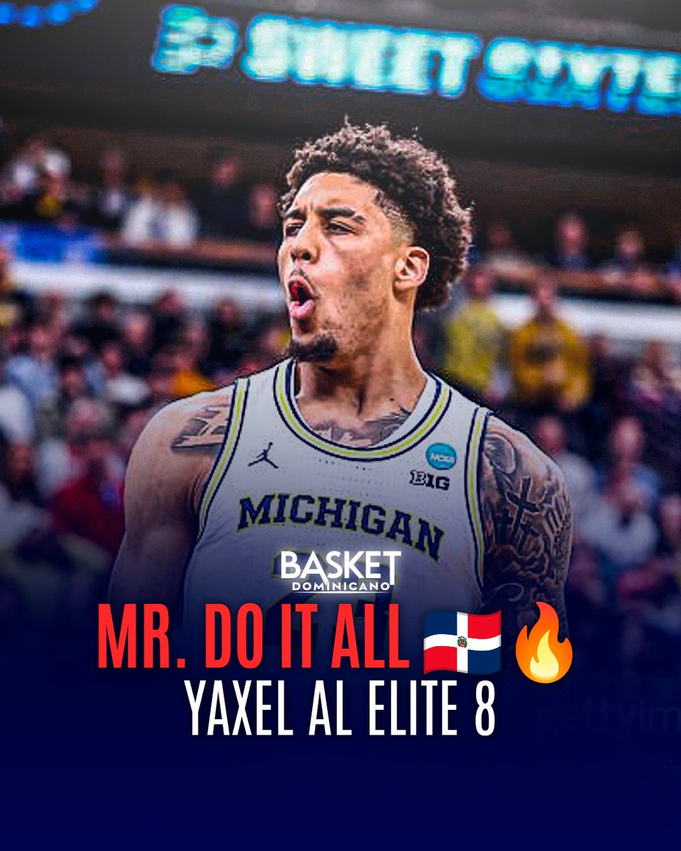 basketdominicano.com tweet media