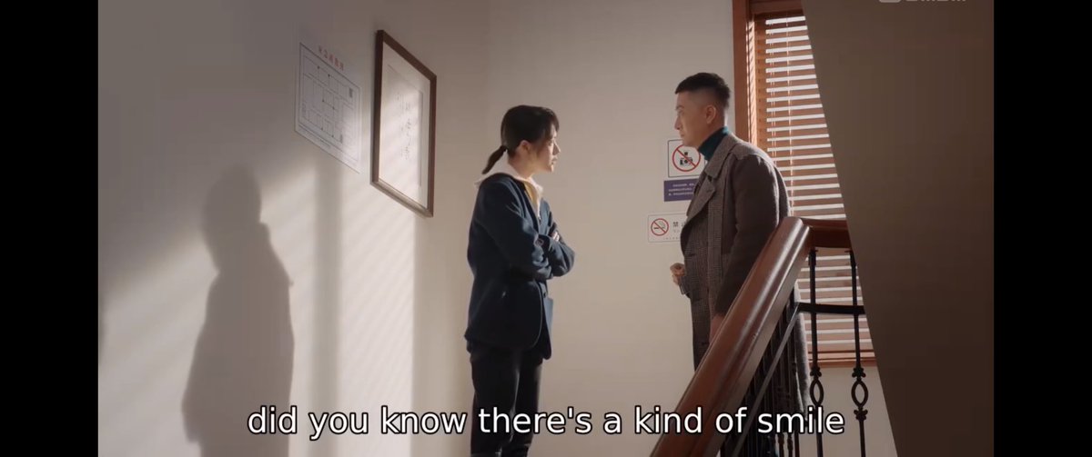 woori 淑 tweet media