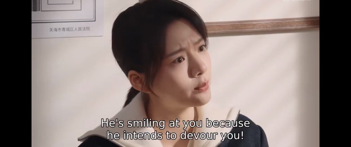 woori 淑 tweet media