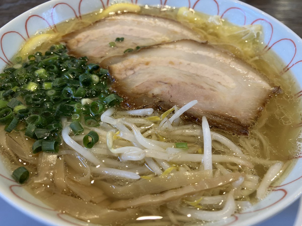 まぁ〜ぶる tweet media