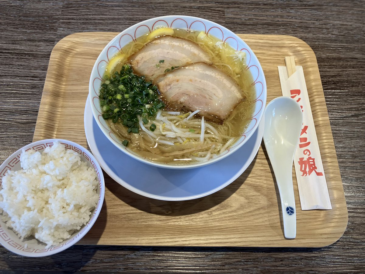 まぁ〜ぶる tweet media