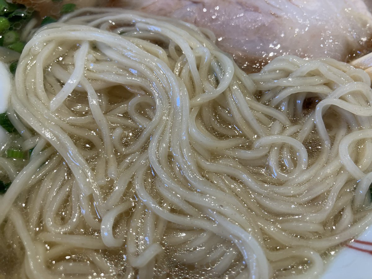 まぁ〜ぶる tweet media