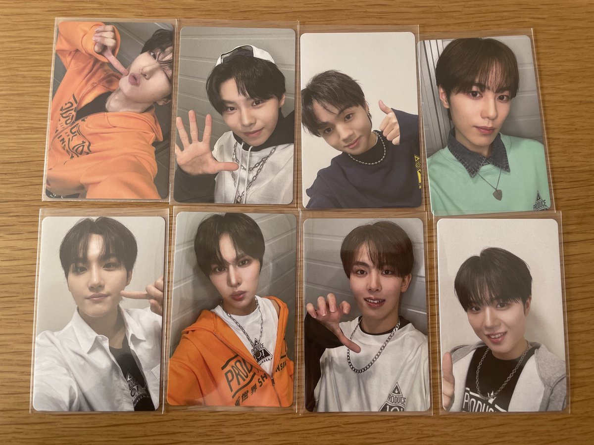 りぼん tweet media