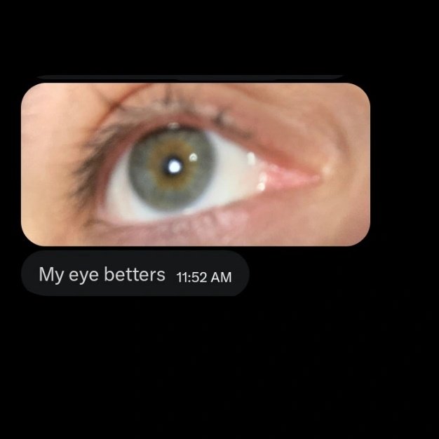 ala ☣︎ tweet media