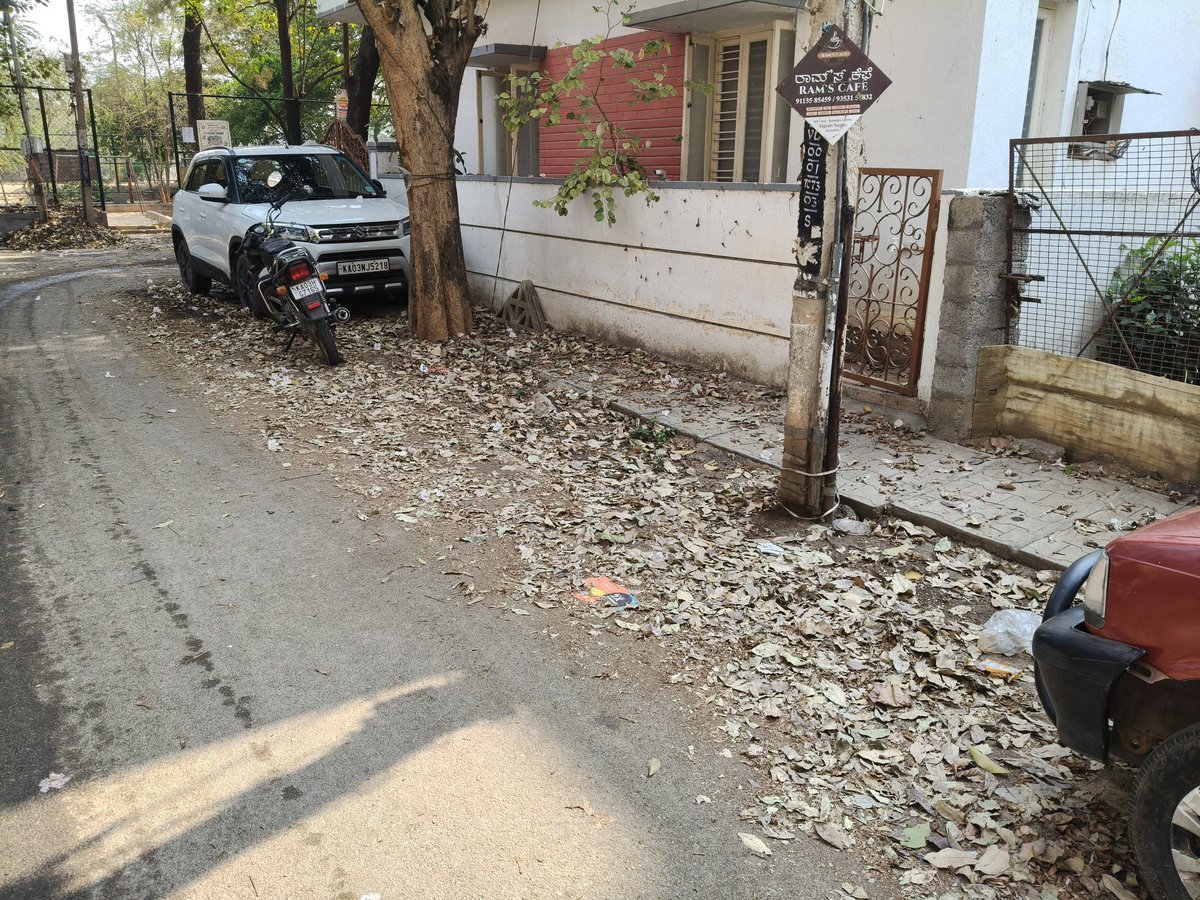 Janhavi Desai tweet media