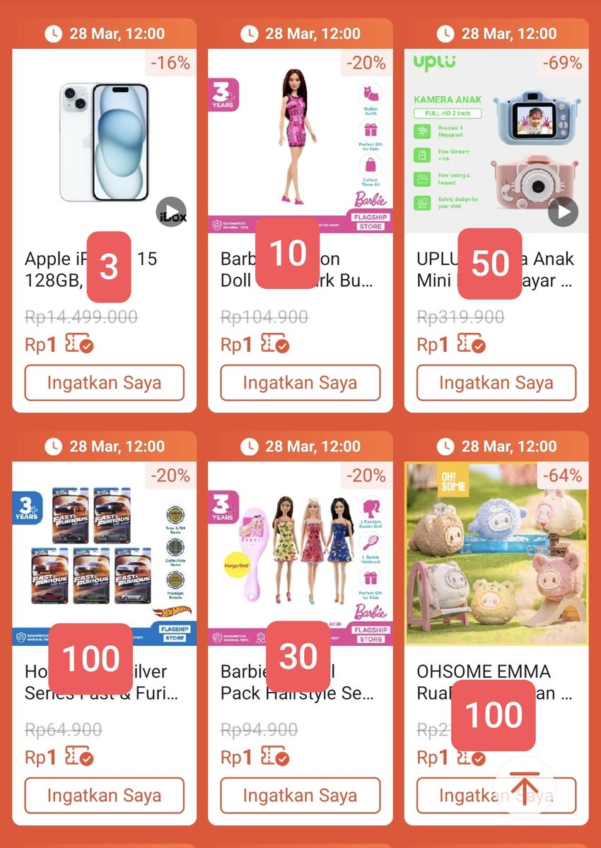 KIM ✨ PROMO hunter 🥳 tweet media