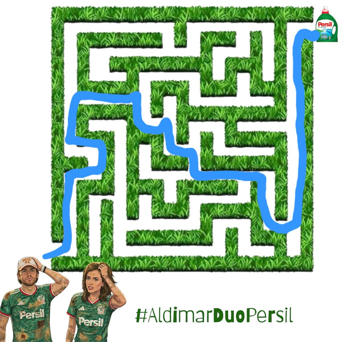 𝙰𝚜𝚝𝚛𝚘𝚙𝚖 ⋆.˚💍🐛 tweet media