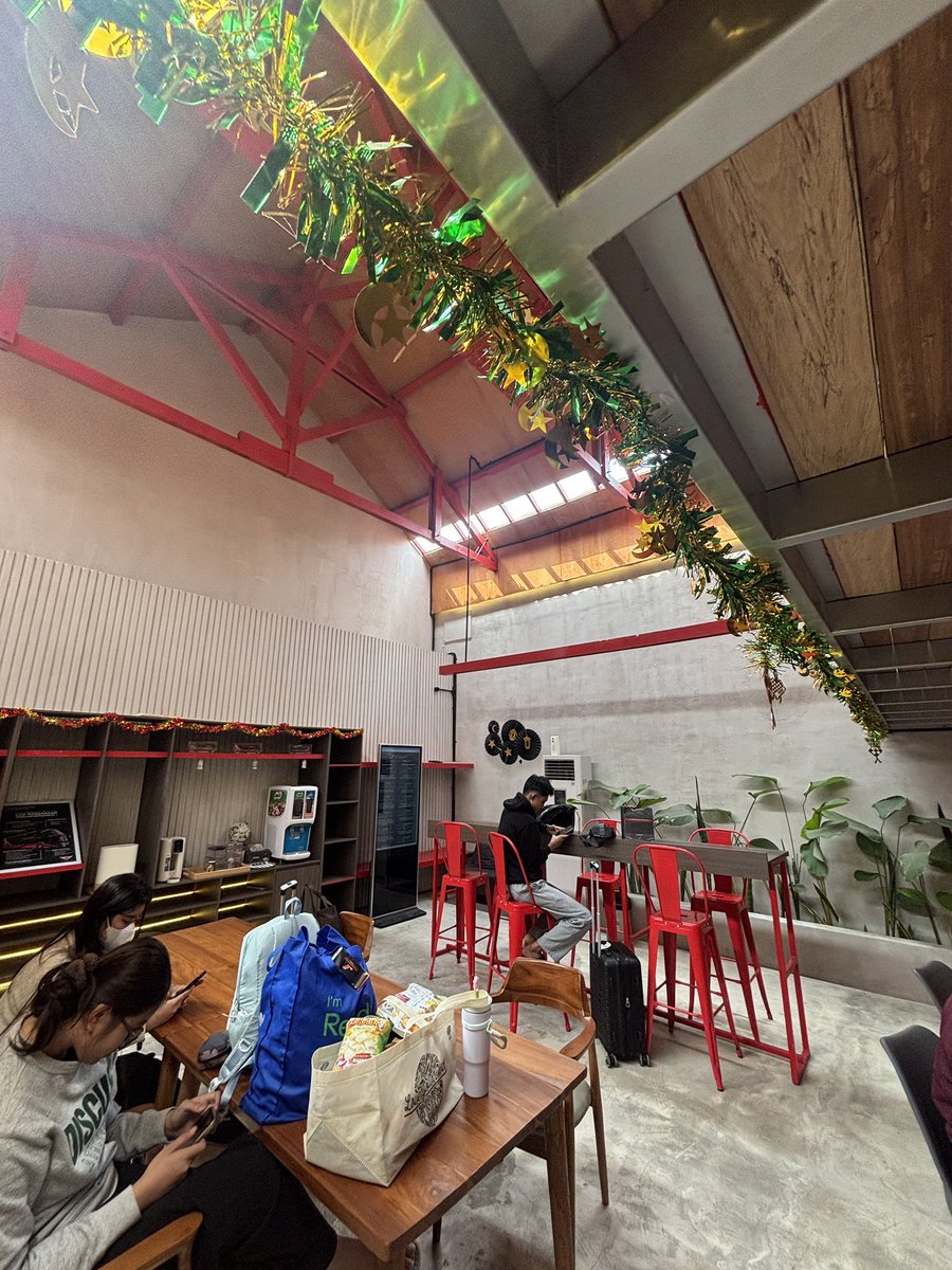 &ᴄᴏᴋ tweet media