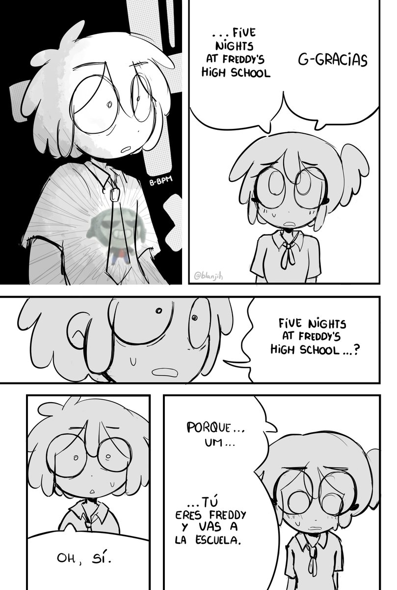 Anji🍊 tweet media