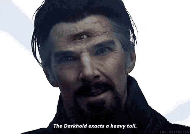 Florida Man Finance tweet media