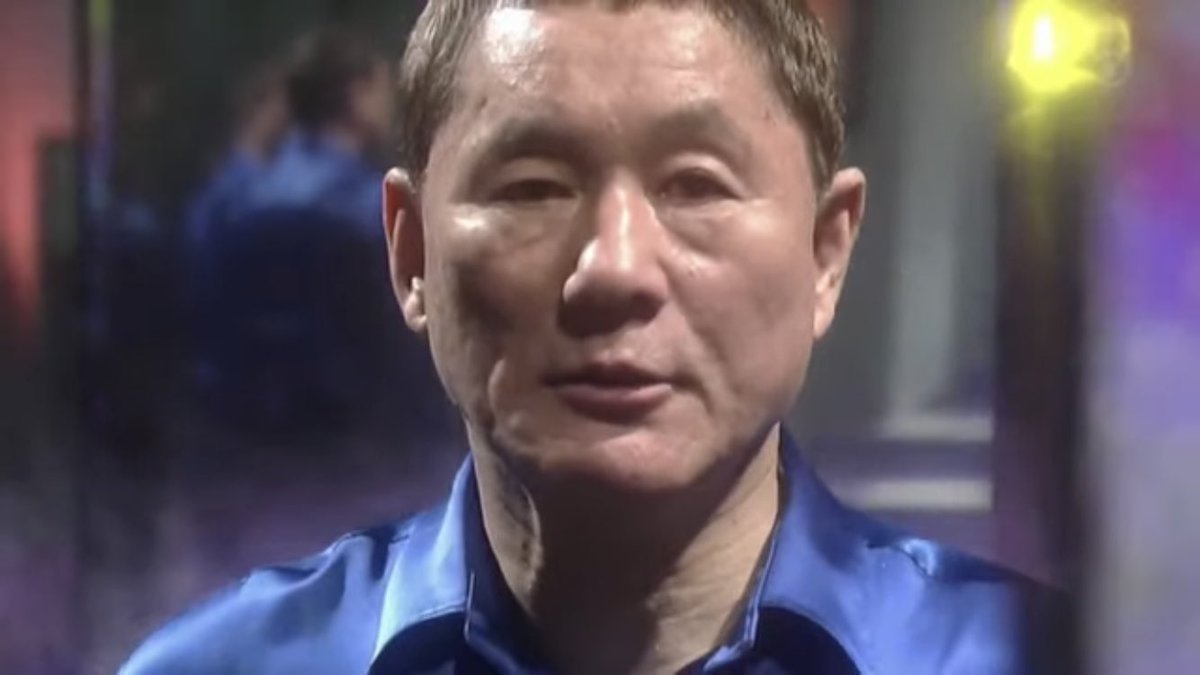 プロフみてね❤️ tweet media