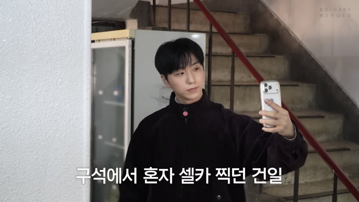 kyoyager 。。🛰️ tweet media