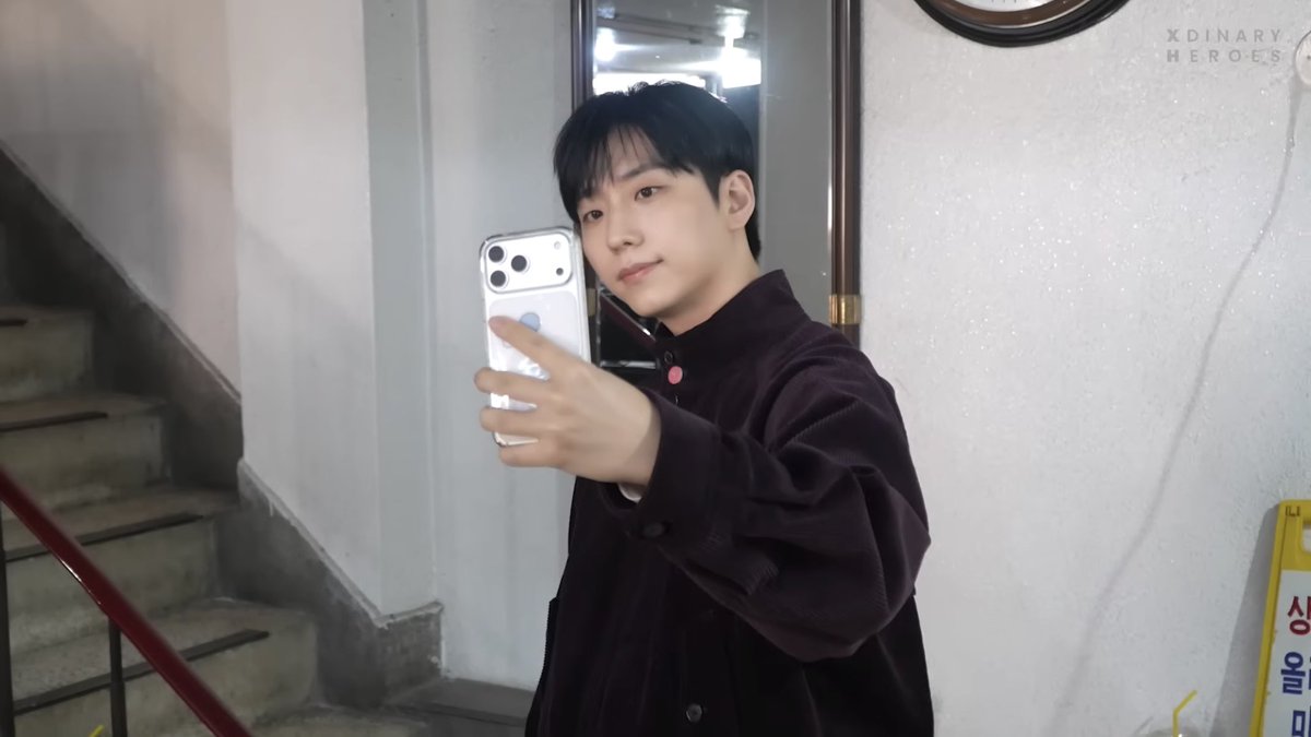 kyoyager 。。🛰️ tweet media