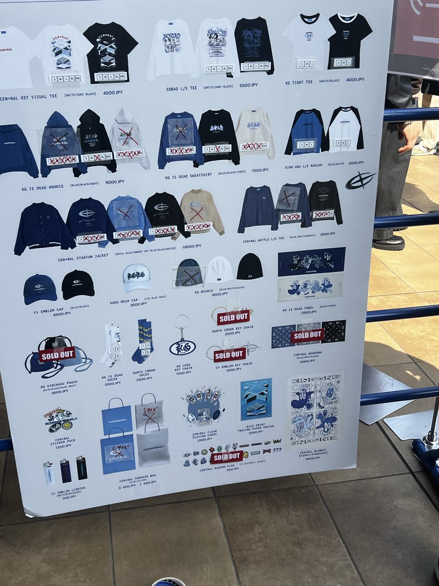 tamaichi👑🐃✨ tweet media