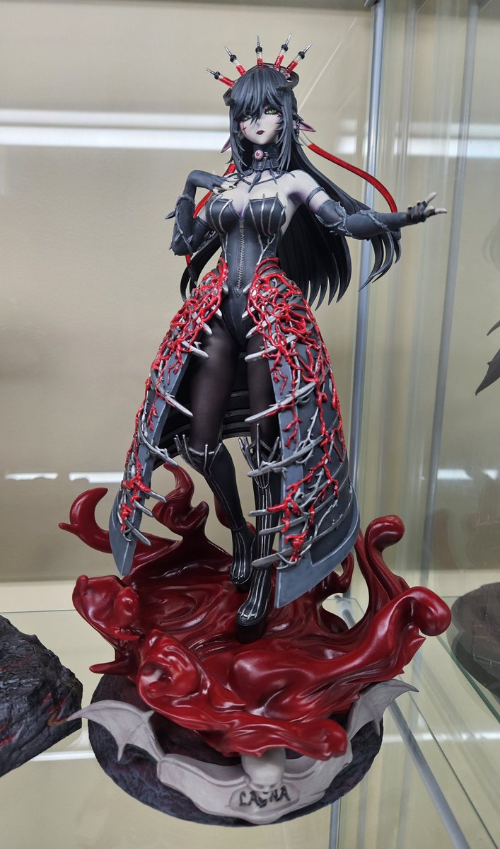 Staggy-Roo tweet media