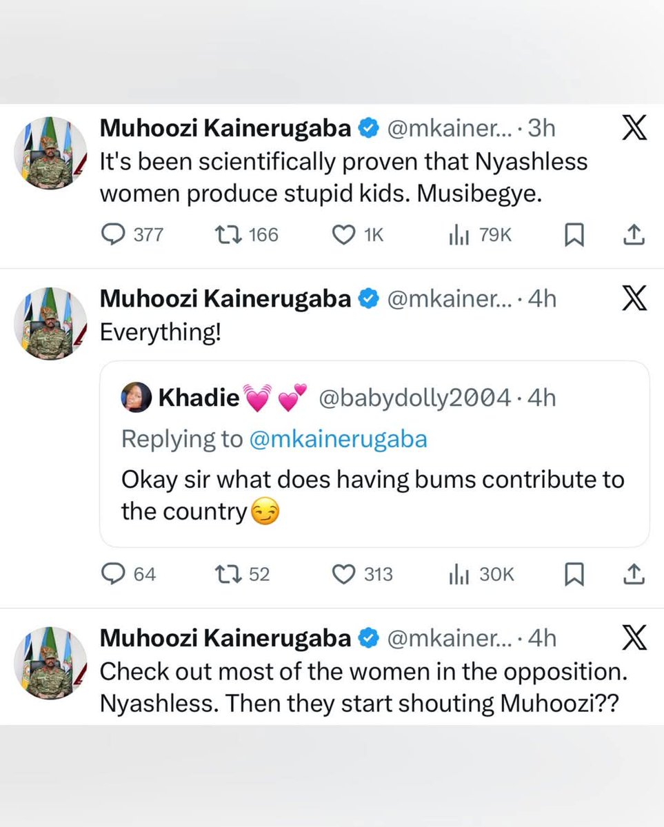 Isaac kimaru ᅠᅠᅠᅠᅠᅠᅠ tweet media