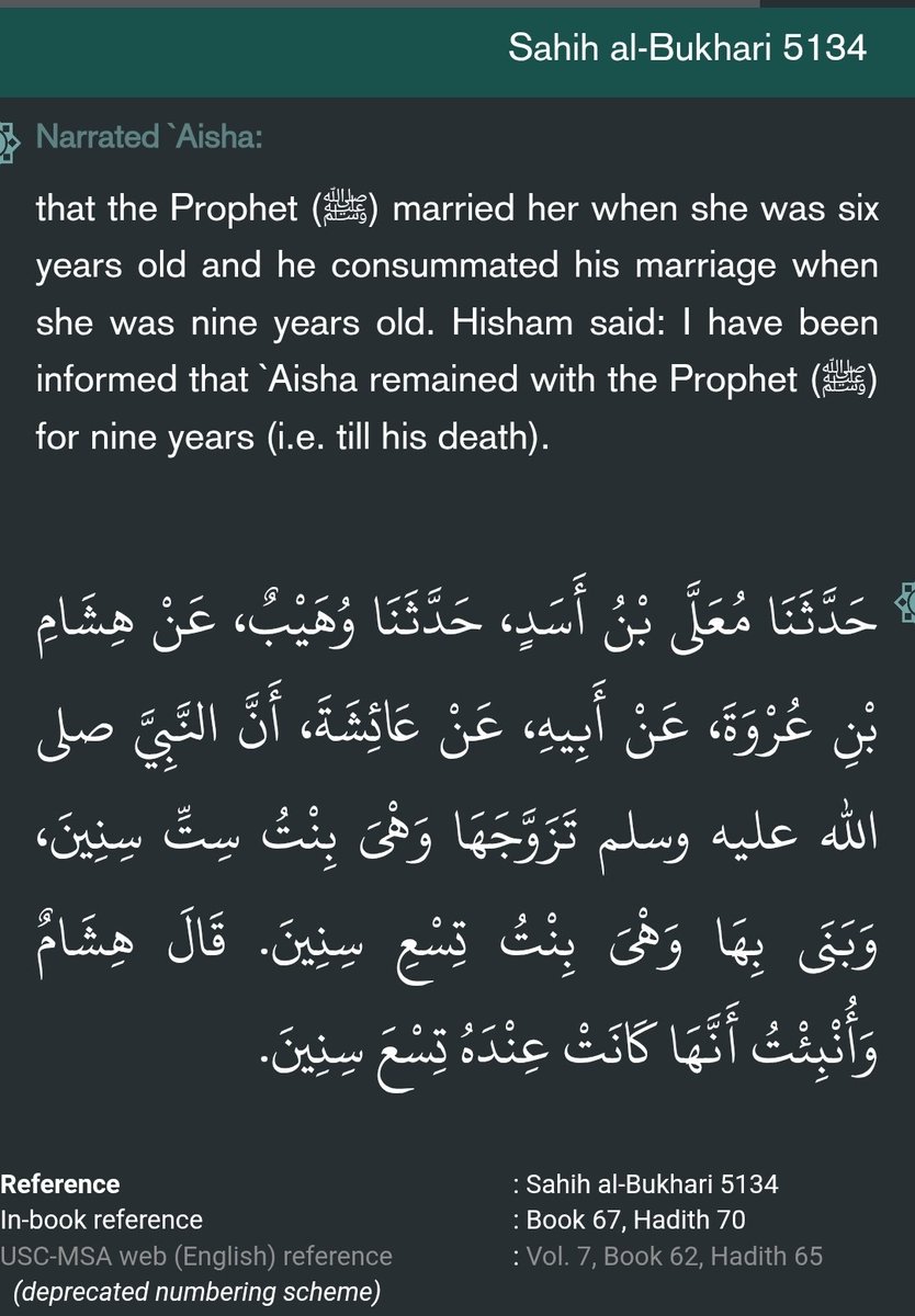 CardBoard Khomenei tweet media