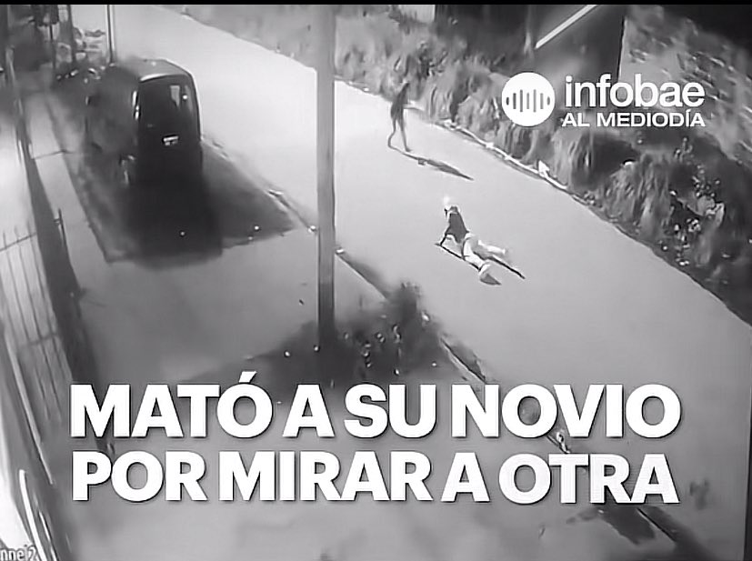 𝕿 ⊹☽⋆˚ 𖤓 ˖ tweet media