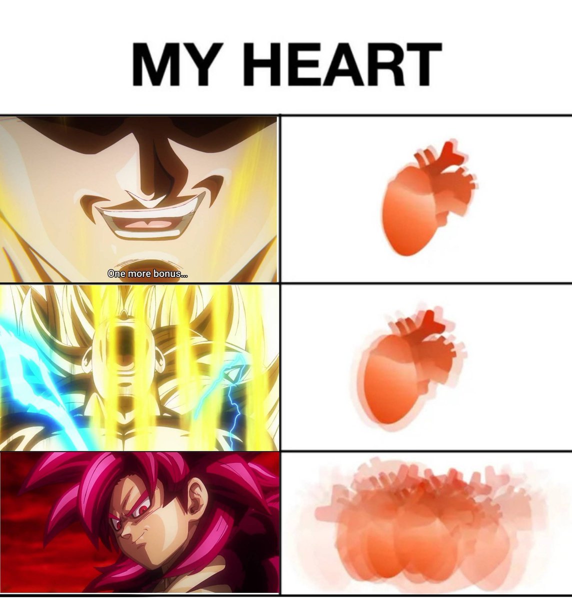 Rénaldo  tweet media