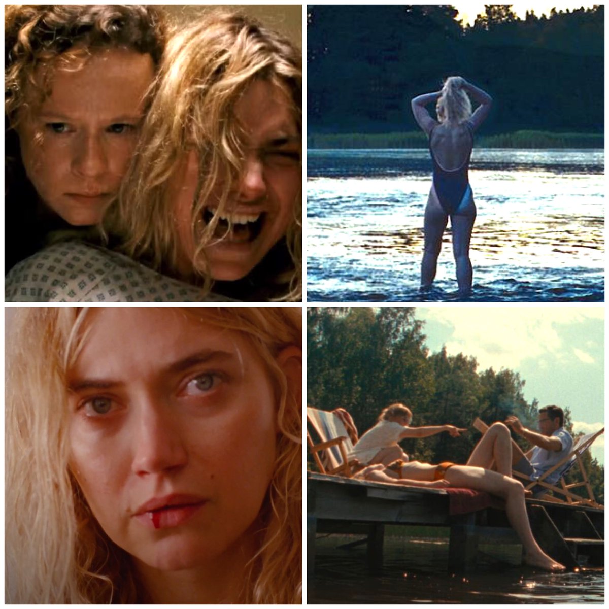 𝙲𝚒𝚗𝚎𝚖𝚊 𝙱𝚞𝚛𝚜𝚝 tweet media