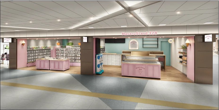 名古屋グルメ探偵 アスカイ tweet media