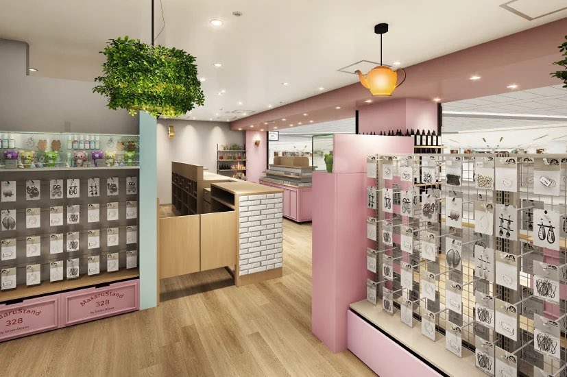 名古屋グルメ探偵 アスカイ tweet media