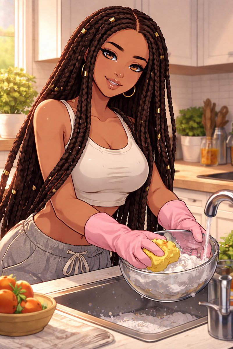 ๐๏ธTEE_AN ๐๐ tweet media