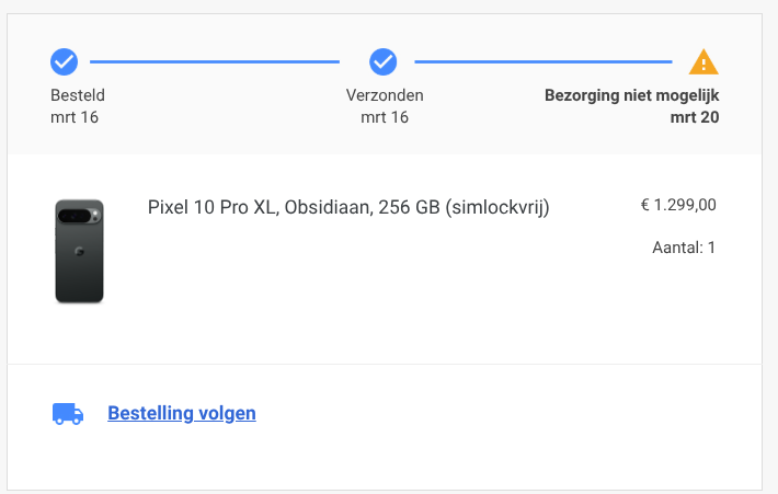Wim Phenix tweet media