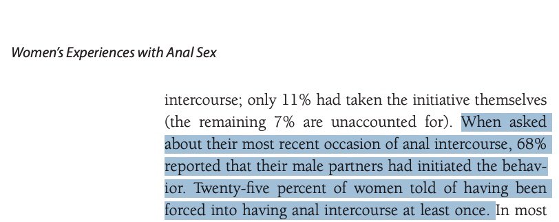 Ibn Kabeer tweet media