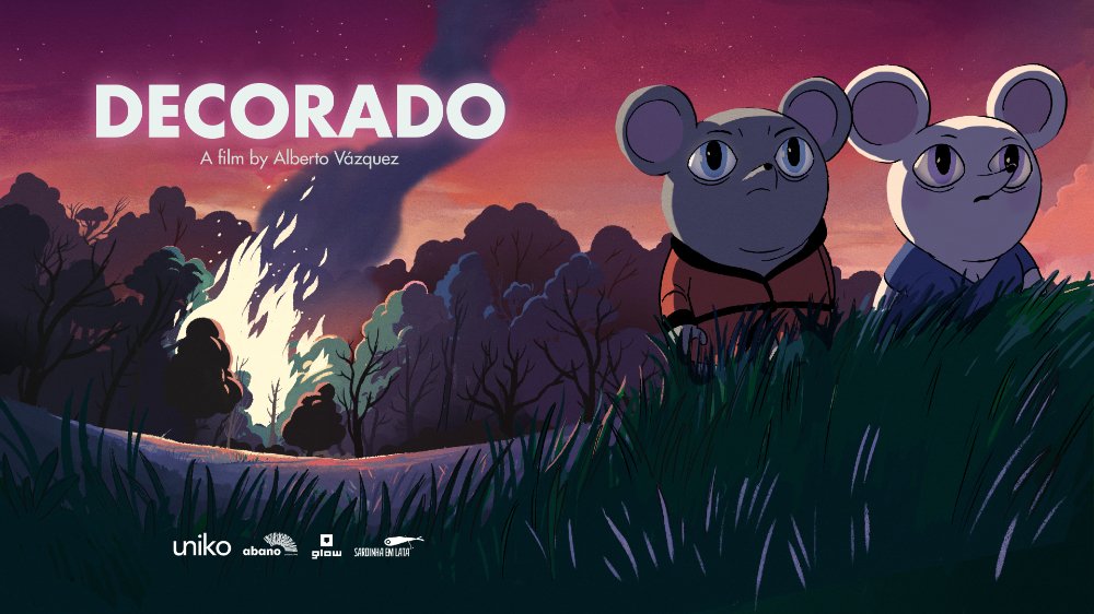 Enii⛓️Nursery rhyme's dad 🇵🇸 tweet media