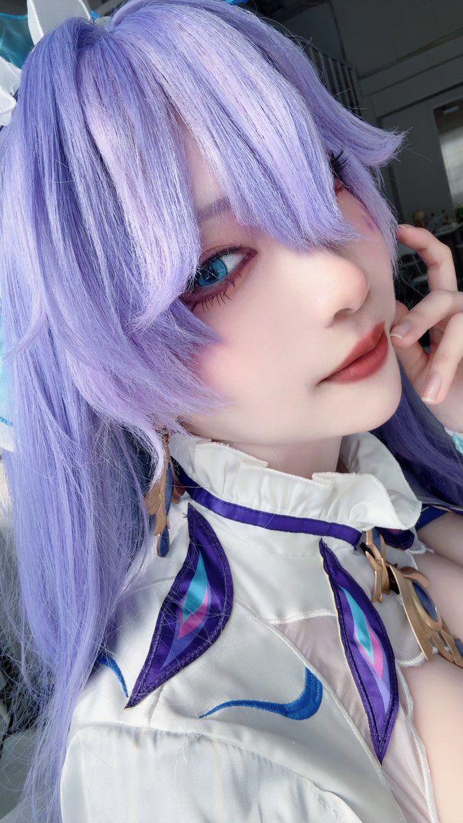 𝘱𝘰𝘯𝘵𝘢 4/3,4a! tweet media